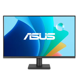 Tunisie Ecrans Pro ASUS 27" VA279HG 120HZ 1MS  - NOIR