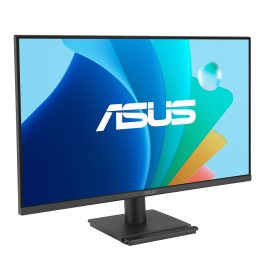 Tunisie Ecrans Pro ASUS 27" VA279HG 120HZ 1MS  - NOIR