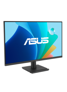 Tunisie Ecrans Pro ASUS 27" VA279HG 120HZ 1MS  - NOIR