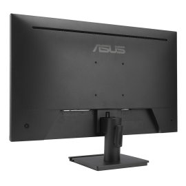 Tunisie Ecrans Pro ASUS 27" VA279HG 120HZ 1MS  - NOIR