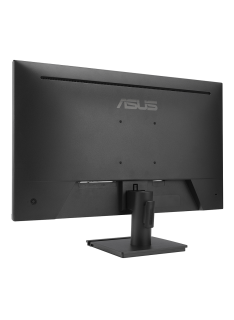 Tunisie Ecrans Pro ASUS 27" VA279HG 120HZ 1MS  - NOIR