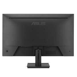 Tunisie Ecrans Pro ASUS 27" VA279HG 120HZ 1MS  - NOIR