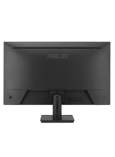 Tunisie Ecrans Pro ASUS 27" VA279HG 120HZ 1MS  - NOIR