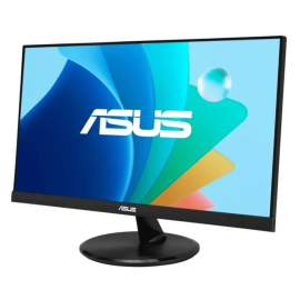 Tunisie Ecrans Pro ASUS 22" VP229HF 100HZ 1MS  - NOIR