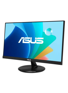 Tunisie Ecrans Pro ASUS 22" VP229HF 100HZ 1MS  - NOIR