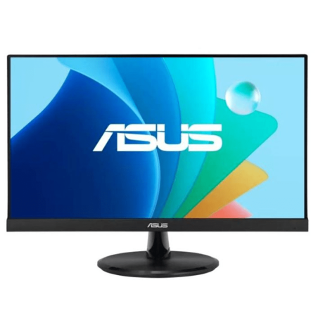 Tunisie Ecrans Pro ASUS 22" VP229HF 100HZ 1MS  - NOIR