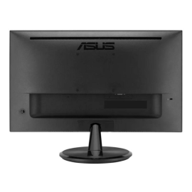 Tunisie Ecrans Pro ASUS 22" VP229HF 100HZ 1MS  - NOIR