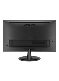 Tunisie Ecrans Pro ASUS 22" VP229HF 100HZ 1MS  - NOIR