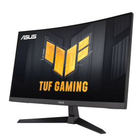 Tunisie Ecrans Pro ASUS 27" VG27VQ3B 180HZ 1MS  - NOIR