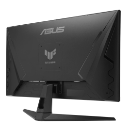 Tunisie Ecrans Pro ASUS 27" VG279QM1A 280HZ 1MS  - NOIR