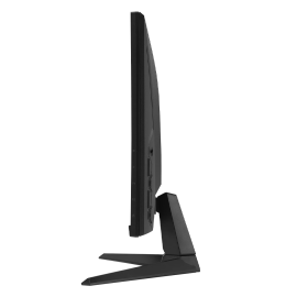 Tunisie Ecrans Pro ASUS 27" VG279QM1A 280HZ 1MS  - NOIR