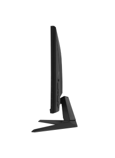 Tunisie Ecrans Pro ASUS 27" VG279QM1A 280HZ 1MS  - NOIR