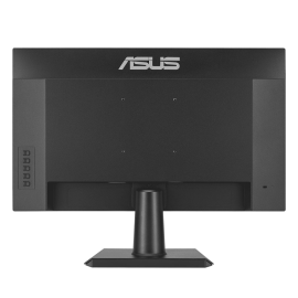 Tunisie Ecrans Pro ASUS VA24EHF 23.8" IPS FHD 100HZ 1 MS