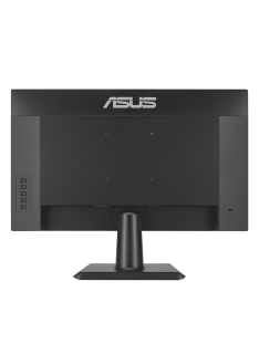 Tunisie Ecrans Pro ASUS VA24EHF 23.8" IPS FHD 100HZ 1 MS