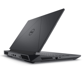 Tunisie Pc Portable Gamer G15 5530 | i7-13650HX | RTX 4050 6GB | 16 Go | 512 Go SSD