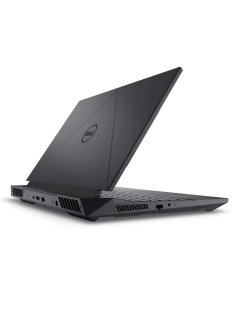 Tunisie Pc Portable Gamer G15 5530 | i7-13650HX | RTX 4050 6GB | 16 Go | 512 Go SSD