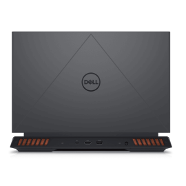 Tunisie Pc Portable Gamer G15 5530 | i7-13650HX | RTX 4050 6GB | 16 Go | 512 Go SSD