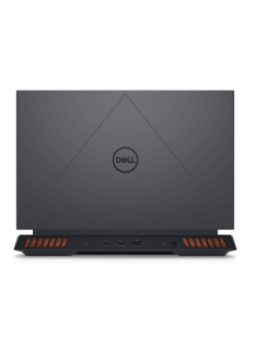 Tunisie Pc Portable Gamer G15 5530 | i7-13650HX | RTX 4050 6GB | 16 Go | 512 Go SSD