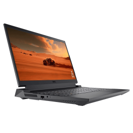 Tunisie Pc Portable Gamer G15 5530 | i7-13650HX | RTX 4050 8GB | 16 Go | 1To SSD
