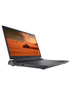 Tunisie Pc Portable Gamer G15 5530 | i7-13650HX | RTX 4050 8GB | 16 Go | 1To SSD
