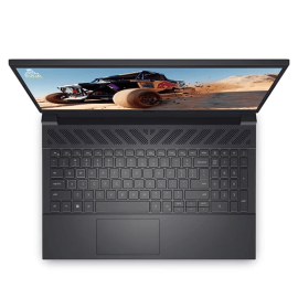 Tunisie Pc Portable Gamer G15 5530 | i7-13650HX | RTX 4050 8GB | 16 Go | 1To SSD
