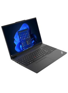 Tunisie Pc Portable Gamer LENOVO TB 16-IRL  | CORE 7-240H | 8 Go | 512 Go SSD