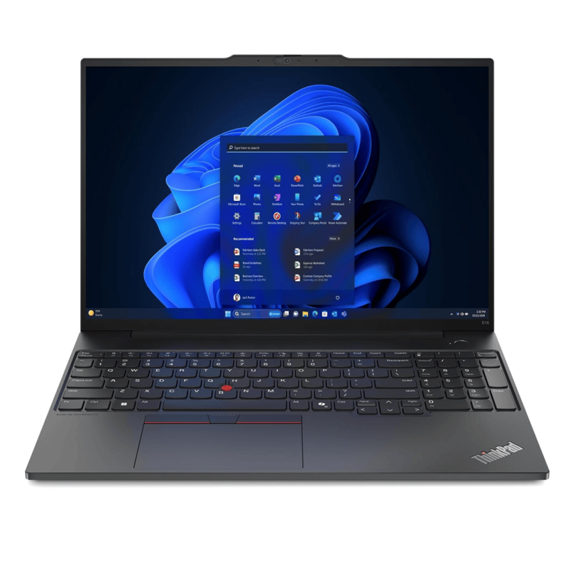 TunisieSkymil|Pc Portable Gamer