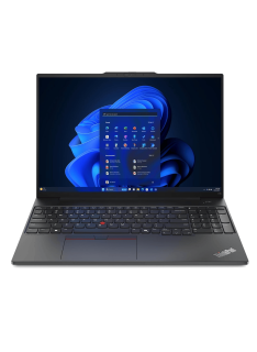 Tunisie Pc Portable Gamer LENOVO TB 16-IRL  | CORE 7-240H | 8 Go | 512 Go SSD