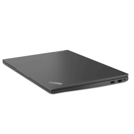 Tunisie Pc Portable Gamer LENOVO TB 16-IRL  | CORE 7-240H | 8 Go | 512 Go SSD