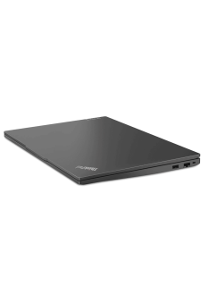 Tunisie Pc Portable Gamer LENOVO TB 16-IRL  | CORE 7-240H | 8 Go | 512 Go SSD