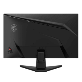 Tunisie Ecrans Gamer MSI MAG 242F 23.8'' Full HD Fast IPS 200Hz