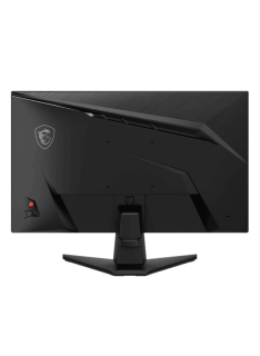 Tunisie Ecrans Gamer MSI MAG 242F 23.8'' Full HD Fast IPS 200Hz