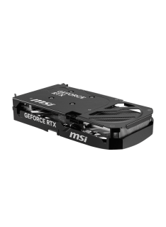 Tunisie Carte Graphique MSI GeForce RTX 5060 Ti 16G SHADOW 2X OC PLUS