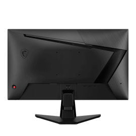 Tunisie Ecrans Gamer MSI MAG 255F E20 25'' | FHD IPS RAPID | 200 Hz | 0.5 ms