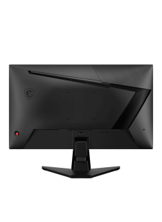 Tunisie Ecrans Gamer MSI MAG 255F E20 25'' | FHD IPS RAPID | 200 Hz | 0.5 ms