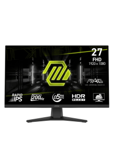 Tunisie Full Setup FULL SETUP Core i5-14400F | RX 7800 XT 16GB | 16GB DDR4  | Nvme 512Gb