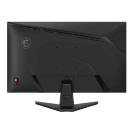 Tunisie Ecrans Gamer MSI MAG 272F 27'' FAST IPS | FHD | 200 Hz | 0.5Ms