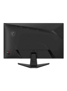 Tunisie Ecrans Gamer MSI MAG 272F 27'' FAST IPS | FHD | 200 Hz | 0.5Ms
