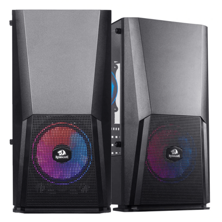 Tunisie PC Gamer AMD Ryzen 3 3200G | Vega 8  | 16Gb DDR4 | Nvme 500Gb