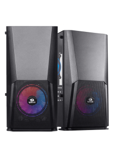 Tunisie PC Gamer AMD Ryzen 5 5600GT  | Vega 7 | 16GB DDR4 | Nvme 500Gb