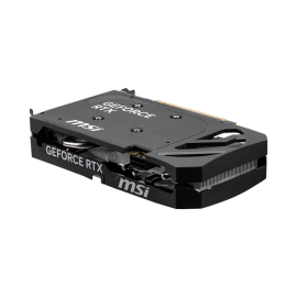 Tunisie Carte Graphique MSI GeForce RTX 5050 8G SHADOW 2X OC