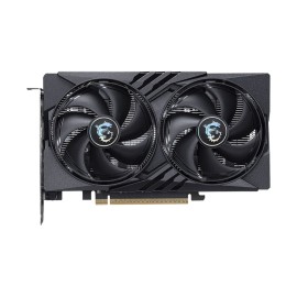 Tunisie Carte Graphique MSI GeForce RTX 5050 8G GAMING OC