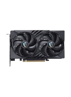 Tunisie Carte Graphique MSI GeForce RTX 5050 8G GAMING OC