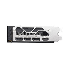 Tunisie Carte Graphique MSI GeForce RTX 5050 8G GAMING OC
