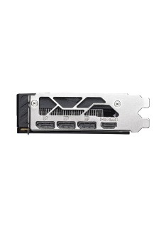 Tunisie Carte Graphique MSI GeForce RTX 5050 8G GAMING OC
