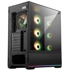 Tunisie Boitier MSI MAG PANO 110R PZ
