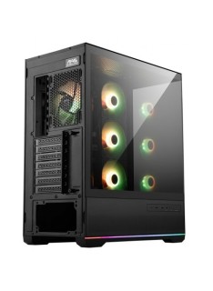 Tunisie Boitier MSI MAG PANO 110R PZ