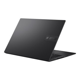 Tunisie Pc Portable Gamer ASUS K16 | i5-13420H | RTX 3050 | 8GB | 512Go SSD  - BLACK