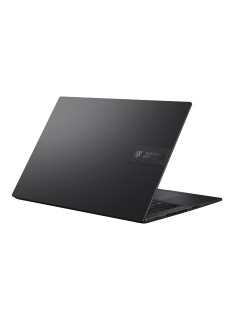 Tunisie Pc Portable Gamer ASUS K16 | i5-13420H | RTX 3050 | 8GB | 512Go SSD  - BLACK