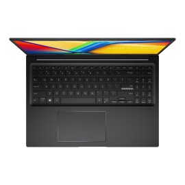Tunisie Pc Portable Gamer ASUS K16 | i5-13420H | RTX 3050 | 8GB | 512Go SSD  - BLACK